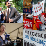 cea-weaver’s-woke-tenant-group-pushes-to-use-$2.2b-in-taxpayer-dough-to-take-rent-stabilized-units-from-landlords