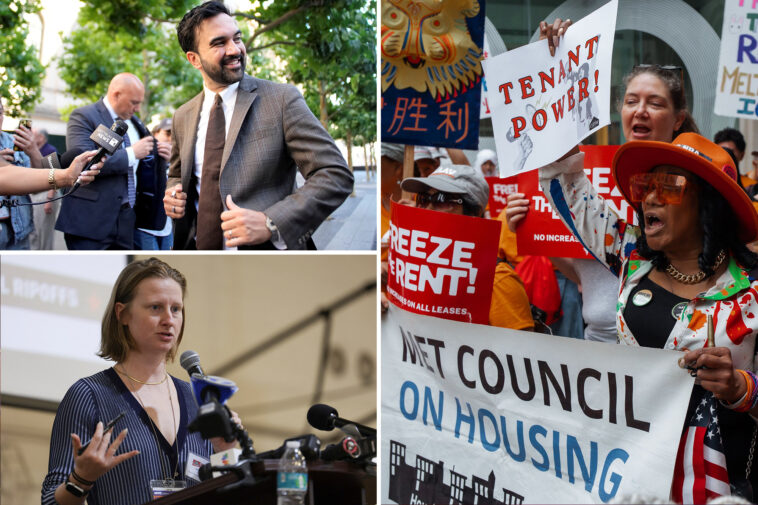cea-weaver’s-woke-tenant-group-pushes-to-use-$2.2b-in-taxpayer-dough-to-take-rent-stabilized-units-from-landlords