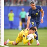 matt-freese-is-‘going-to-be-tested’-in-world-cup-round-of-16-—-and-usmnt-needs-the-game-of-his-life