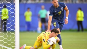 matt-freese-is-‘going-to-be-tested’-in-world-cup-round-of-16-—-and-usmnt-needs-the-game-of-his-life