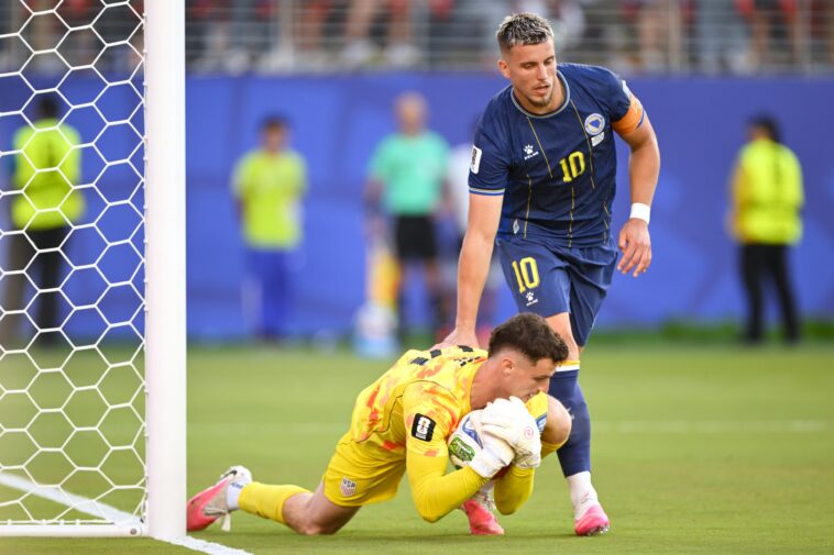 matt-freese-is-‘going-to-be-tested’-in-world-cup-round-of-16-—-and-usmnt-needs-the-game-of-his-life