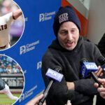 yankees-must-attack-trade-deadline-as-another-need-gets-added-to-their-wish-list