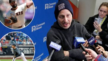 yankees-must-attack-trade-deadline-as-another-need-gets-added-to-their-wish-list