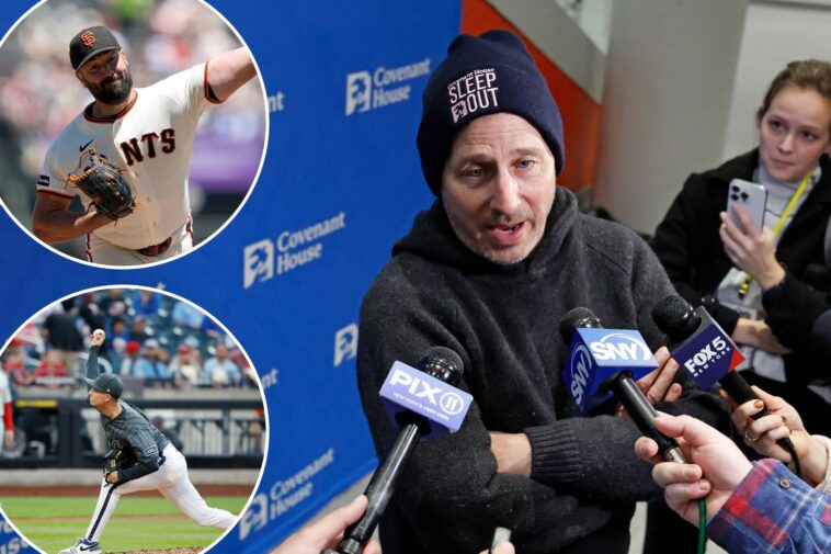 yankees-must-attack-trade-deadline-as-another-need-gets-added-to-their-wish-list