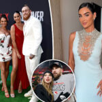 claire-kittle-admits-kristin-juszczyk-saved-her-from-wardrobe-malfunction-before-taylor-swift-wedding