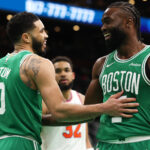 jayson-tatum-opens-up-in-emotional-post-after-jaylen-brown’s-shock-celtics-exit