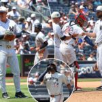 yankees-undone-early-by-twins’-fireworks-in-ugly-home-loss