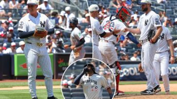 yankees-undone-early-by-twins’-fireworks-in-ugly-home-loss