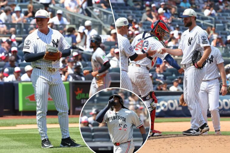 yankees-undone-early-by-twins’-fireworks-in-ugly-home-loss