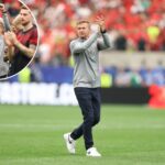 canada’s-jesse-marsch-says-‘i’d-rather-be-us-than-them’-after-world-cup-round-of-16-loss-to-morocco