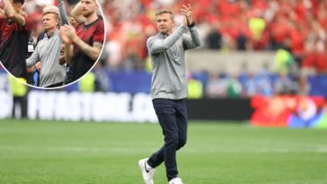 canada’s-jesse-marsch-says-‘i’d-rather-be-us-than-them’-after-world-cup-round-of-16-loss-to-morocco