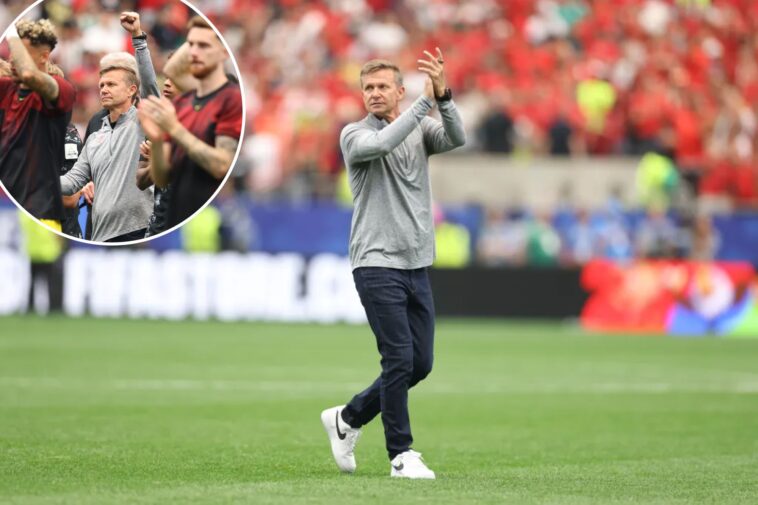 canada’s-jesse-marsch-says-‘i’d-rather-be-us-than-them’-after-world-cup-round-of-16-loss-to-morocco