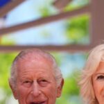 king-charles,-heir-of-george-iii,-hails-‘remarkable-journey’-of-america-after-independence