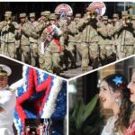 thousands-brave-texas-heat-for-san-antonio’s-stars-&-stripes-independence-day-parade