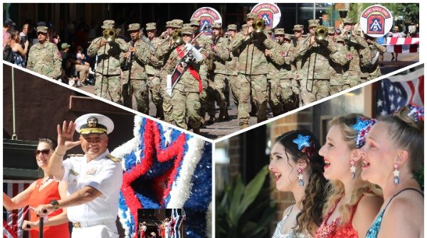 thousands-brave-texas-heat-for-san-antonio’s-stars-&-stripes-independence-day-parade