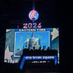 video:-nyc’s-times-square-ball-drops-eight-times-to-celebrate-america’s-250th:-‘more-than-a-countdown’