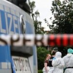 report:-germany-mass-shooting-suspect-escaped-prison-in-turkey,-allegedly-sexually-assaulted-own-daughter