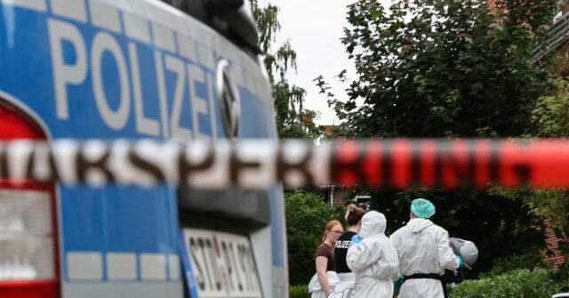 report:-germany-mass-shooting-suspect-escaped-prison-in-turkey,-allegedly-sexually-assaulted-own-daughter