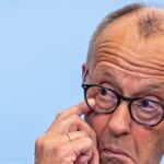 friedrich-merz-unveils-sweeping-reform-push-for-stagnant-german-economy