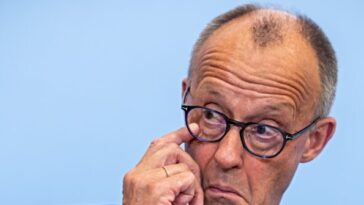 friedrich-merz-unveils-sweeping-reform-push-for-stagnant-german-economy