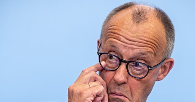 friedrich-merz-unveils-sweeping-reform-push-for-stagnant-german-economy