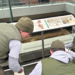 appeals-court:-trump-administration-can-reinstall-slavery-exhibit-panels-at-philadelphia-historic-site