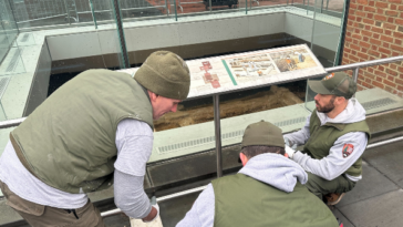 appeals-court:-trump-administration-can-reinstall-slavery-exhibit-panels-at-philadelphia-historic-site