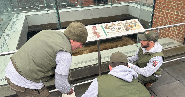 appeals-court:-trump-administration-can-reinstall-slavery-exhibit-panels-at-philadelphia-historic-site