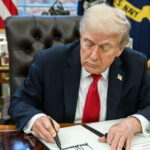 trump-pardons-clean-air-act-violators-‘persecuted-by-the-biden-administration’-for-‘fixing-their-car’