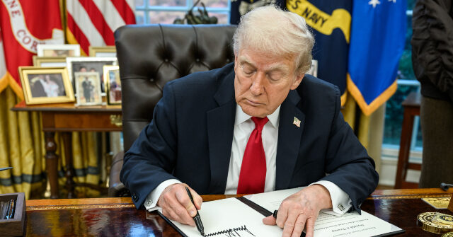 trump-pardons-clean-air-act-violators-‘persecuted-by-the-biden-administration’-for-‘fixing-their-car’