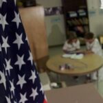 cnn’s,-nyt’s-garcia-navarro:-‘especially-in-schools,’-kids-aren’t-taught-value-of-patriotism