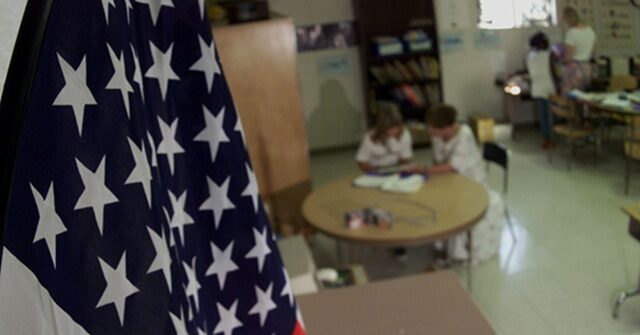 cnn’s,-nyt’s-garcia-navarro:-‘especially-in-schools,’-kids-aren’t-taught-value-of-patriotism