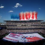 this-‘america-the-beautiful’-rendition-before-the-france-vs-paraguay-match-will-give-you-goosebumps
