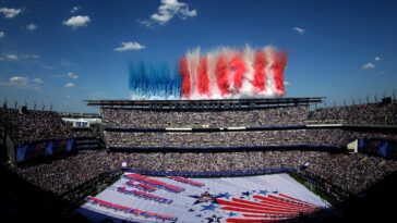 this-‘america-the-beautiful’-rendition-before-the-france-vs-paraguay-match-will-give-you-goosebumps