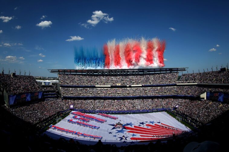 this-‘america-the-beautiful’-rendition-before-the-france-vs-paraguay-match-will-give-you-goosebumps