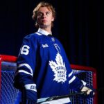 toronto-maple-leafs-top-pick-gavin-mckenna-reveals-that-he’s-changing-his-jersey-number