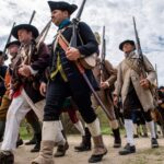 the-revolutionary-landmarks-where-washington,-adams-and-jefferson-changed-america