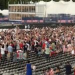 developing:-national-mall’s-salute-to-america-celebration-evacuated-due-to-lightning-in-the-area-–-patriots-sing-star-spangled-banner-during-evacuation-(video)