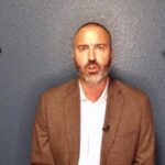 jesse-kelly:-why-immigration-enforcement-and-deportations-must-be-america’s-top-priority-–-(video)
