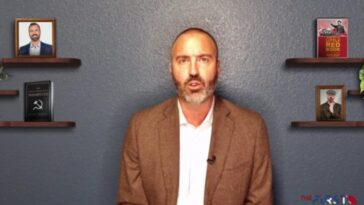 jesse-kelly:-why-immigration-enforcement-and-deportations-must-be-america’s-top-priority-–-(video)