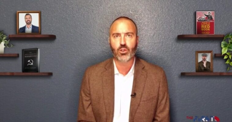 jesse-kelly:-why-immigration-enforcement-and-deportations-must-be-america’s-top-priority-–-(video)