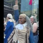 black-woman-wins-benjamin-franklin-look-alike-contest-during-philadelphia’s-july-4-celebration