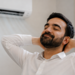 mayor-zohran-mamdani-ordered-new-yorkers-to-cut-back-on-ac-—-but-city-hall-was-kept-as-cold-as-54-degrees