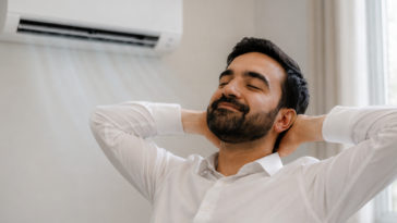 mayor-zohran-mamdani-ordered-new-yorkers-to-cut-back-on-ac-—-but-city-hall-was-kept-as-cold-as-54-degrees