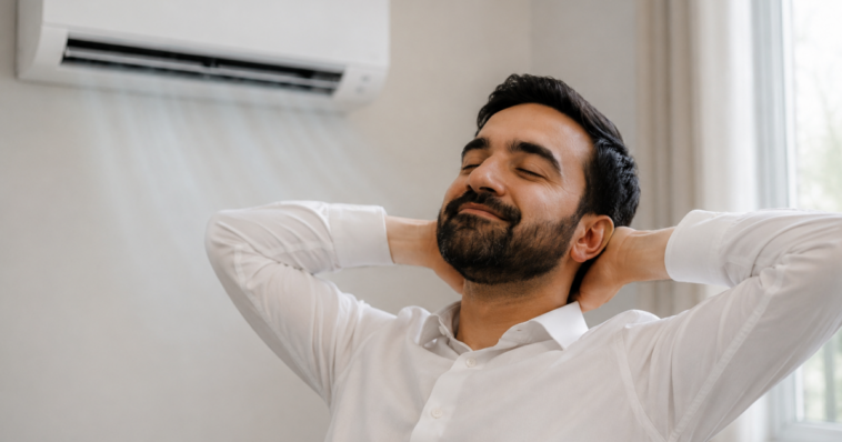mayor-zohran-mamdani-ordered-new-yorkers-to-cut-back-on-ac-—-but-city-hall-was-kept-as-cold-as-54-degrees