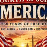 celebrate-the-250th-4th-of-july-america!