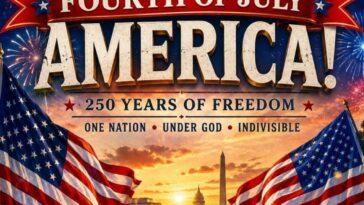 celebrate-the-250th-4th-of-july-america!