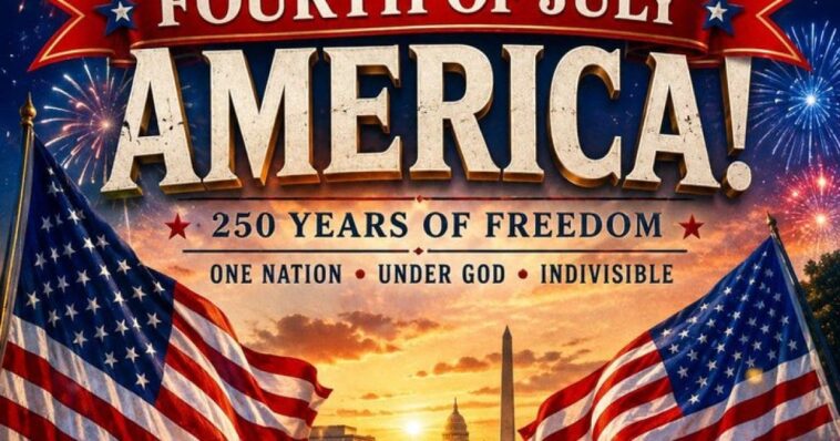 celebrate-the-250th-4th-of-july-america!
