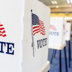 illegal-immigrant-charged-with-illegal-voting