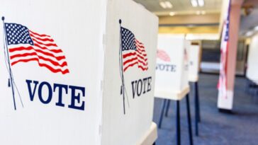 illegal-immigrant-charged-with-illegal-voting